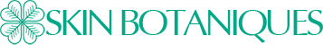 Skin Botaniques