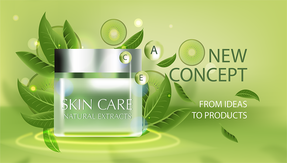 Concept Development 945×536 Concept Development 945x536